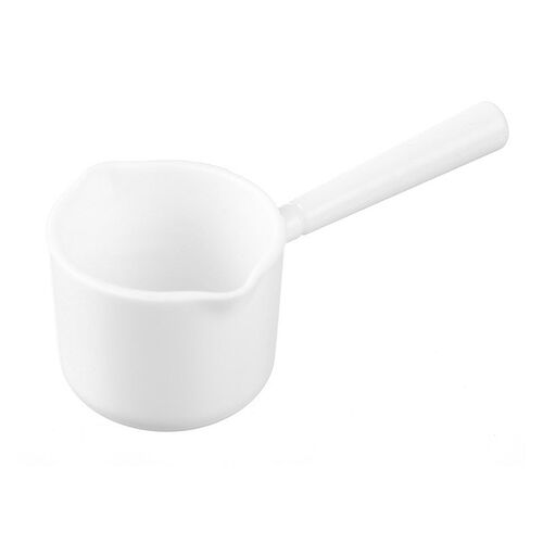 Plastic Coffee Bean Measuring Spoon Multipurpose Home Season