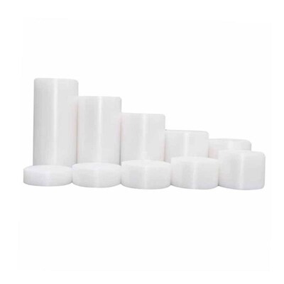 Thickened bubble wrap cushioning packaging small bubble film
