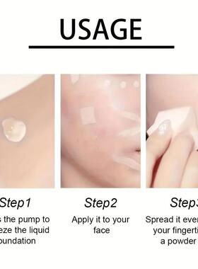 Face body sunscreen whitening sunscreen skin care cream suns