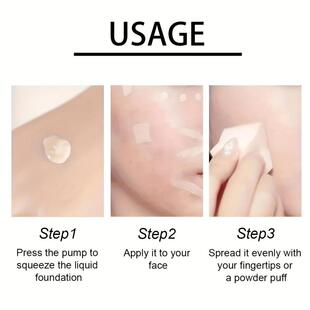Face body sunscreen whitening sunscreen skin care cream suns