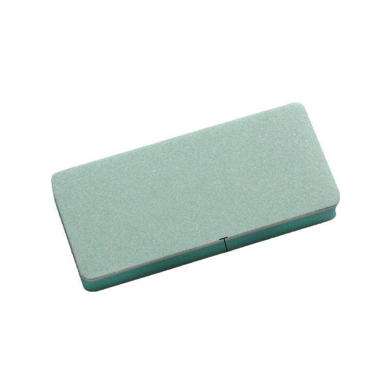 Magic Eraser for Aquarium Glass Cleaning - Thoroughly Remove - 实物图
