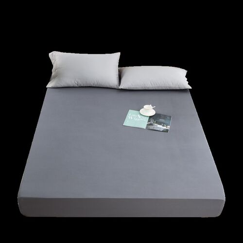 waterproof bed mattress cover mattress topper protector床笠