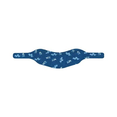 Warm Neck Patch, Moxibustion Patch, Heat-Generating Patch fo