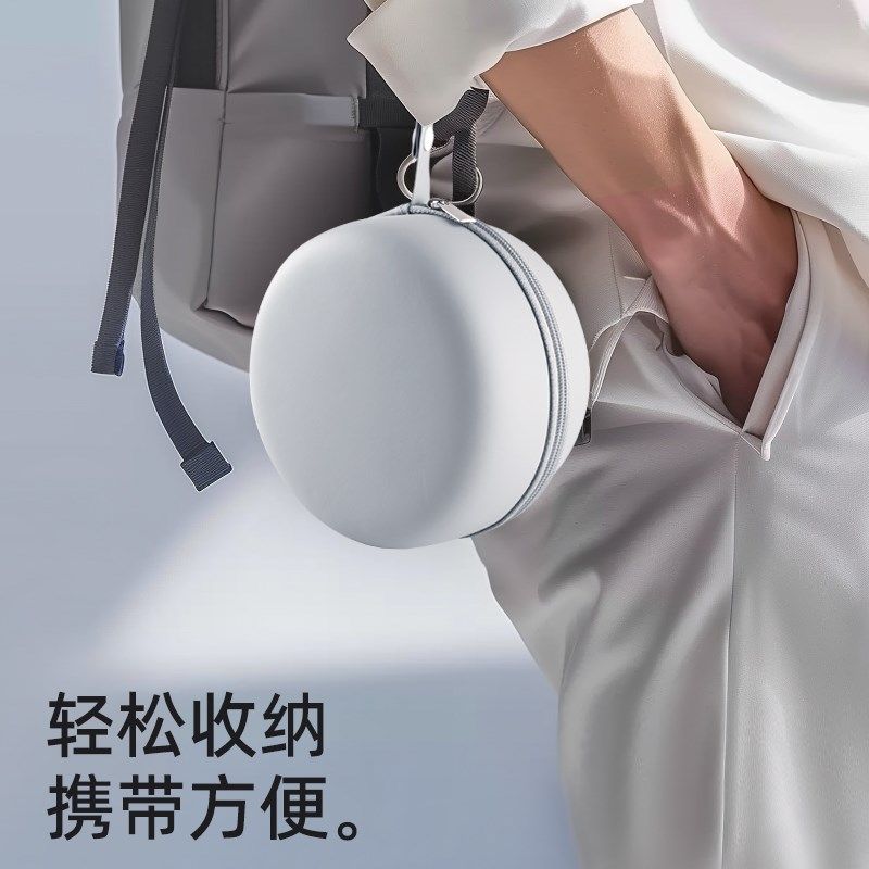 办公室午睡枕趴睡枕学生无休枕教室桌上趴趴枕抱枕儿童夏季午睡枕,居家布艺,午睡枕,淘宝优惠券,粉丝福利购,淘宝优惠卷