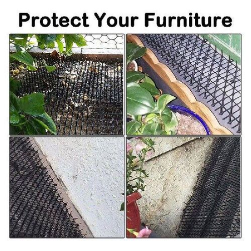 Animal Deterrent Mat Animal Mat Training Network Indoor