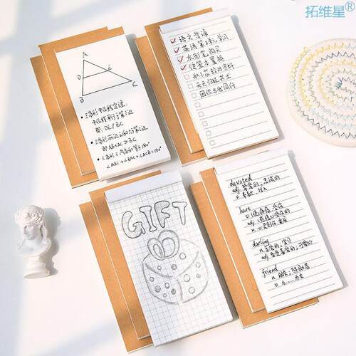 2022 Students Calendar Notebook Diary Notebook Mini