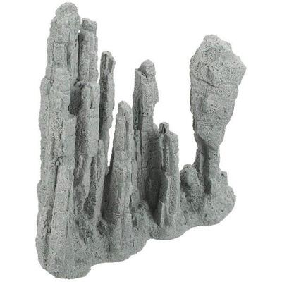 Simulated+Rockery+Ornaments+Decorations+Bonsai+Sandstone
