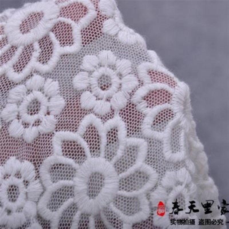 绣花桌布盖巾沙发巾,居家布艺,桌布,淘宝优惠券,粉丝福利购,淘宝优惠卷