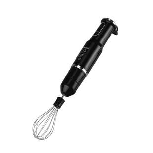 hand electric blender food processor mixer 榨汁搅拌机料理棒