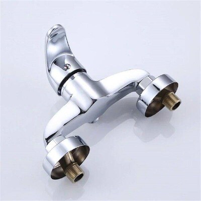 G1/2in Shower Faucet Mixing Valve Thermostatic Faucets