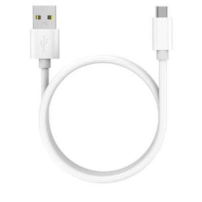 Type-c USB Cable Fast Charging Data Charger Line Phone 5A