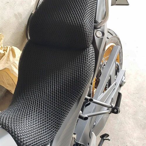 For VOGE DS525X DS 525X 525 X DS525 X 525 DSX 525DS Motorcyc