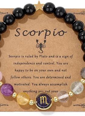 Taurus Gemini Cancer Leo Virgo Libra Scorpio Sagittarius