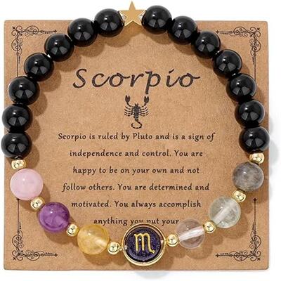 Taurus Gemini Cancer Leo Virgo Libra Scorpio Sagittarius