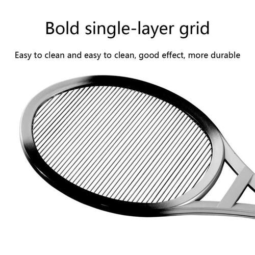 Electric Fly Swatter Electric Fly Swatter Tool Electric Rack