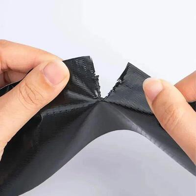 Hgh-Vscosty Waterproof Repar Tape  Leak-Proof Patch for Le