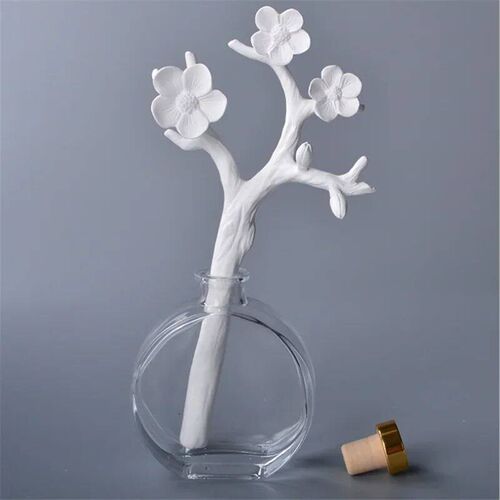 Home Fragrance Decoration, Decorative Accessories,  Ceramic