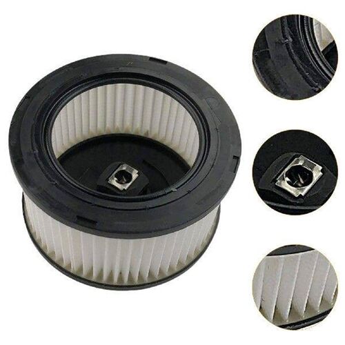 Air Filter Cleaner Gm-l6A1 Air Fuels Filter Hand Tool Parts