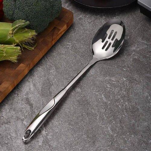 High Kitchenware Set Versatile Stainless Steel Utensils