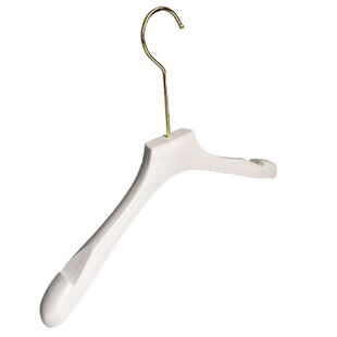 imitation hanger clothes wom grain drawing wood white