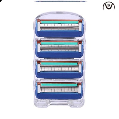 Safe Razor Shaving Manual lady Shave Razors Blade 手动剃须刀