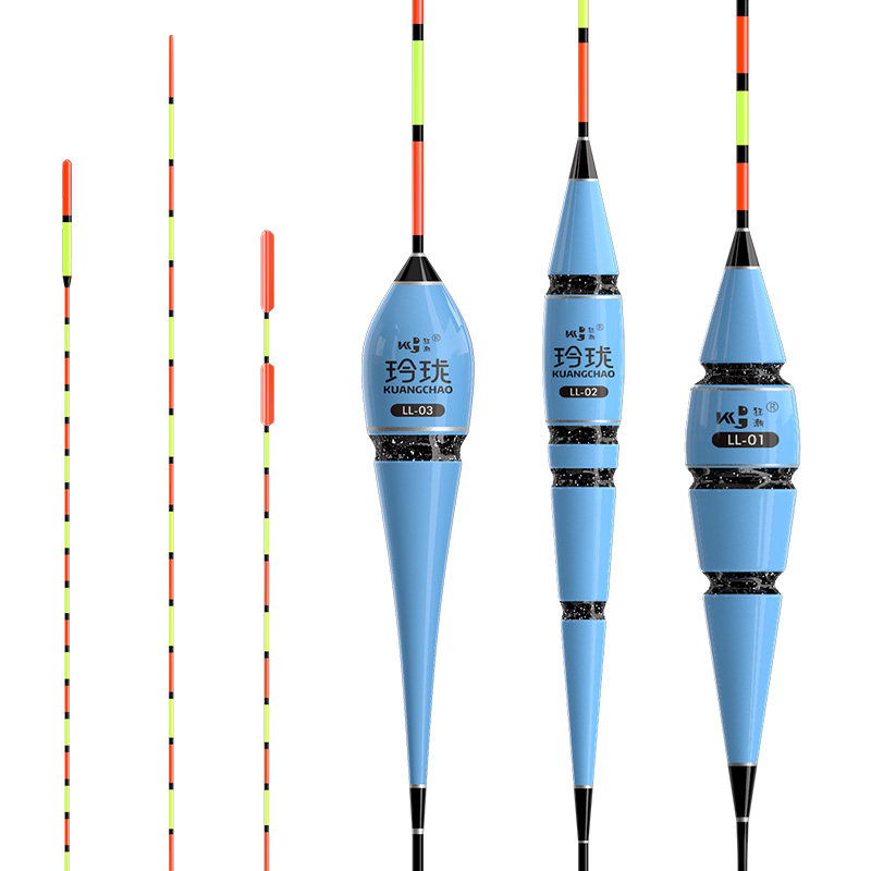 狂潮防风浪抗走水高灵敏鱼漂装全加粗超醒目鲫鱼浮漂抗流水漂,户外/登山/野营/旅行用品,浮漂,淘宝优惠券,粉丝福利购,淘宝优惠卷