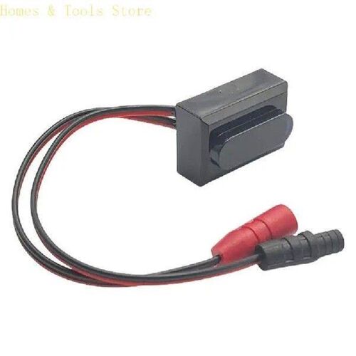 High Performances Induction Sensors Urinal Flushers With