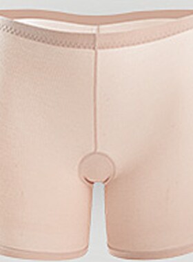 Modl Leggings Womens Pnts Spring nd utumn Nine-point Seven-