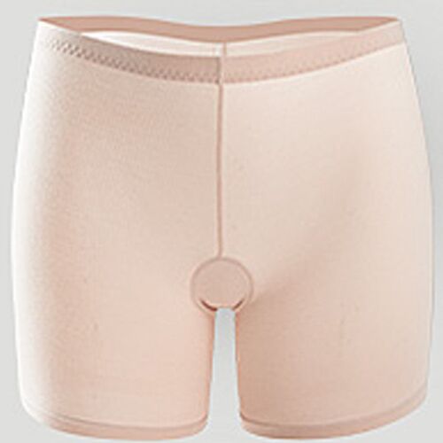 Modl Leggings Womens Pnts Spring nd utumn Nine-point Seven-