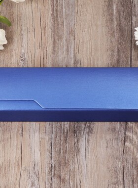 Glasses Box Sunglasses High End Fashion Eyewear Case Lens Co