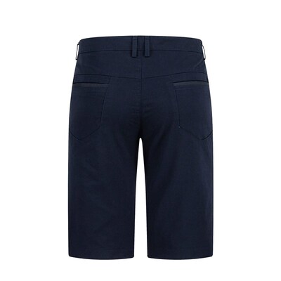 2023 Shorts Men Fashion Casual Solid Business Male s Shirts