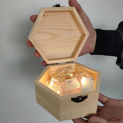 high quality wooden box storage box gift box all 礼品木盒