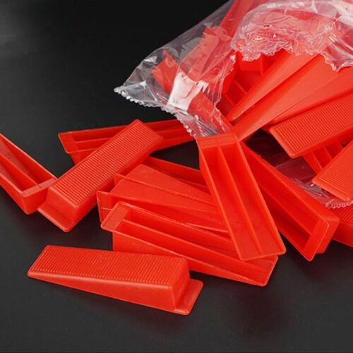 Professsional Wall Floor Ceramic Tile Leveling System 1/1.5