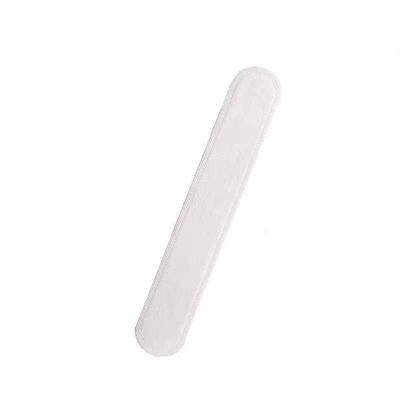 Disposable Sweat Absorption Pads - Great for School Military