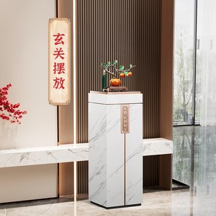 铜柿柿顺意柿子落地摆件高档家居样板间办公室装 饰品乔迁新居礼品