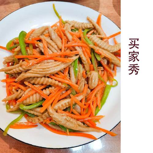 Large Multi-functional Oat Noodle Fish Shaping Tool, Pasta S