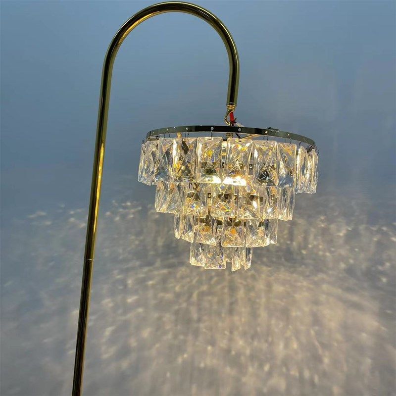 新款婚庆道具冰条路引灯婚礼堂舞台装饰摆件水晶厅冰晶引路发光灯,节庆用品/礼品,路引,淘宝优惠券,粉丝福利购,淘宝优惠卷