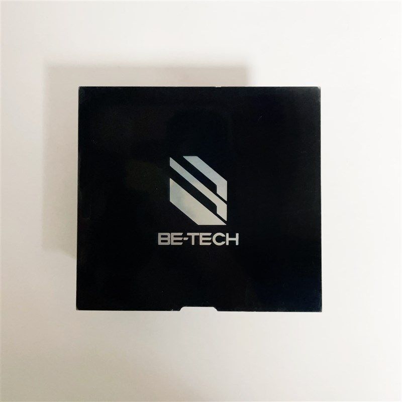 i8配件必达智能锁原厂原装配件钥匙盖锁芯盖电池盖后盖i9指纹密码