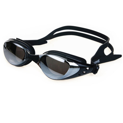 Professional Myopia Swimming Goggles Prescription -1.5~-8.0