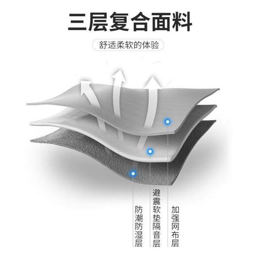 折叠床单人午休办公室午睡神器医院陪护便携行军懒人简易两用躺椅