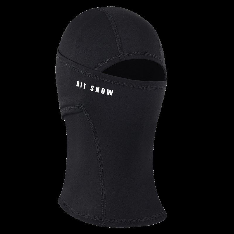 雪比特 冬季V脸瘦脸面罩女  护脸保暖脸罩防风围脖脖男,户外/登山/野营/旅行用品,滑雪头盔/滑雪帽,淘宝优惠券,粉丝福利购,淘宝优惠卷