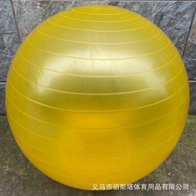 exercise gym yoga swiss ball Sports pregnancy birthing