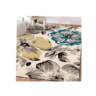 Living Room Carpet bedroom Soft Rug Carpets floor mats