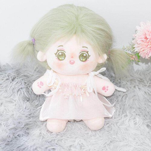 Ma&amp;Baby 0-24M Cute Newborn nfant Baby Boy Grl Romp