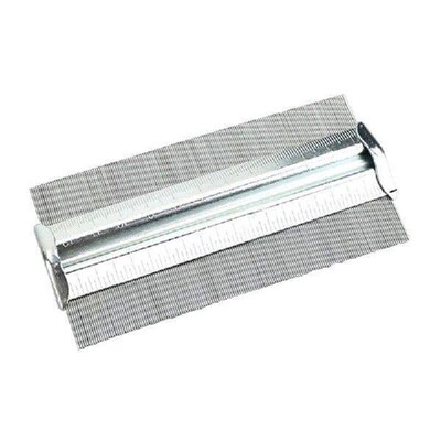 Portable Metal Gauges Copy Duplicator Template Duplication