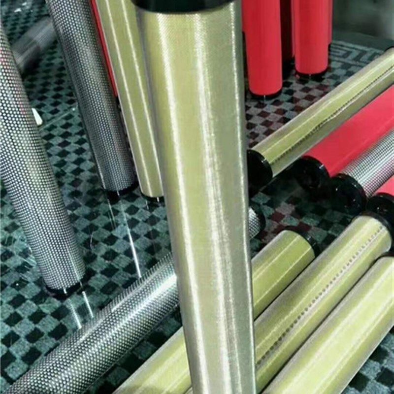 压缩空气精密滤芯015 02 0 00 090 0 1 Q P S C 级,标准件/零部件/工业耗材,真空过滤器,淘宝优惠券,粉丝福利购,淘宝优惠卷