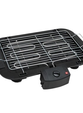 BBQ Grill Electric Grill Smokeless Barbecue barbecueframe