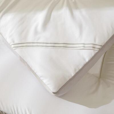 density memory foam bed mattress spong folding topper pad