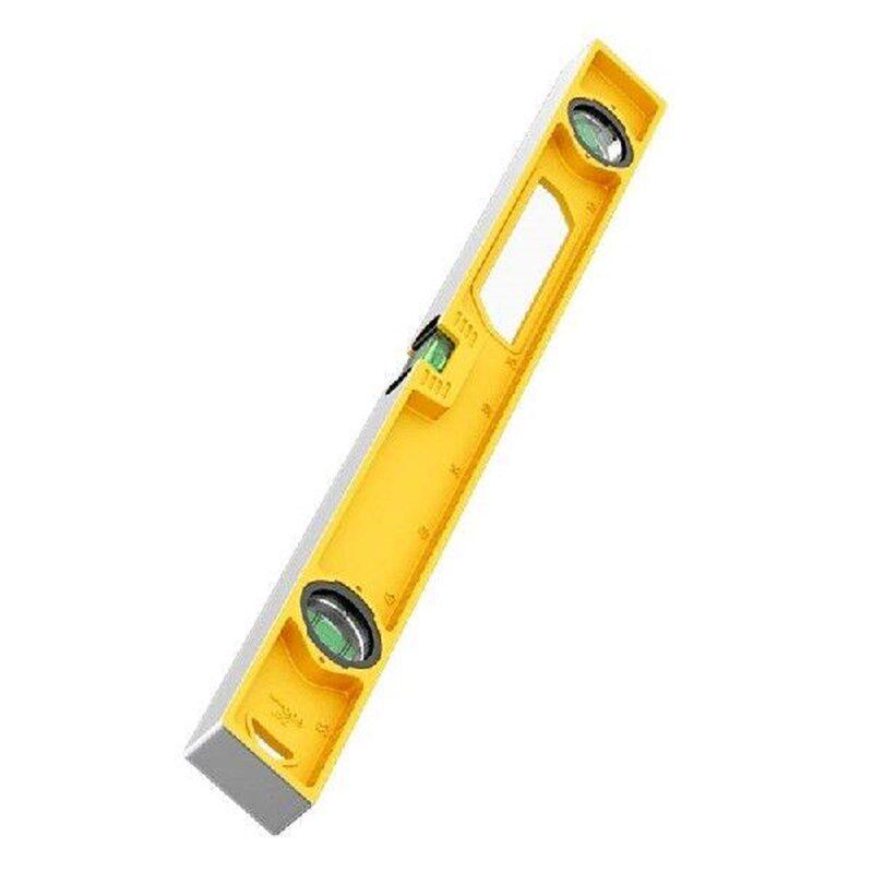 High Precisions Night Usage Instrument Measure for - 实物图