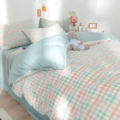 Bedding Cover Bed Sheet Bedcover Bedsheets Bedsheet Sheets